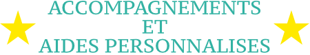 ACCOMPAGNEMENTS%20ET%20AIDES%20PERSONNALISÉS