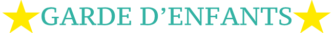 GARDE%20ENFANT